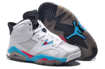 cheap air jordan 6 cheap no. 158